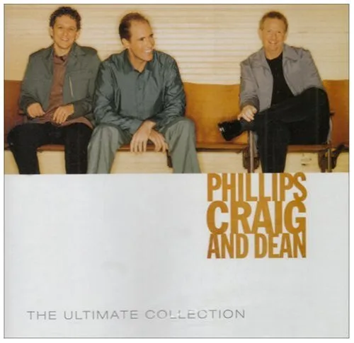 Ultimate Collection