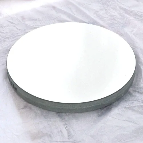 Vista 6 de Diámetro 114 mm Longitud focal 900 mm Espejo reflector newtoniano para astronomía