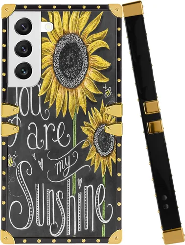 Vista 15 de Funda transparente adecuada para iPhone 12 Pro Max con patrón católico de la Virgen María de Guadalupe de cuatro esquinas, reforzada, a prueba