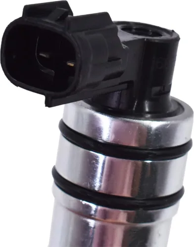 Vista 3 de labwork Reemplazo electrónico de la válvula de control del compresor del A/C para Ford Escape 2013–2016 SE SEL Titanium