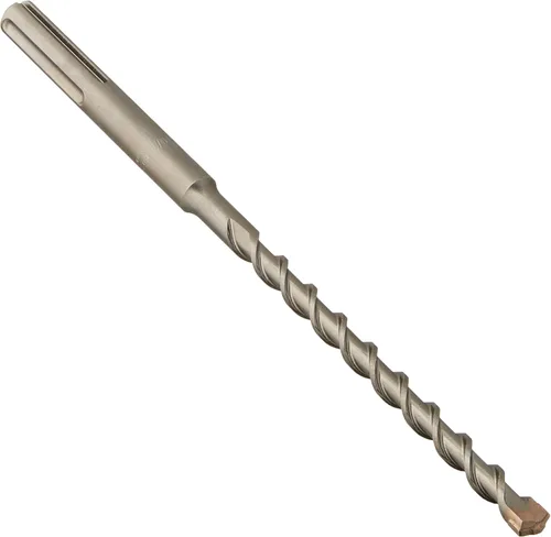 Vista 18 de Bosch Broca de martillo rotativo SDS-max Speed-X de 1 pulgada x 29 pulgadas HC5054