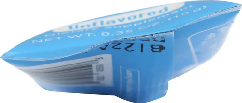 Vista 6 de VITAL PROTEINS Péptidos de colágeno individuales, 0.35 oz