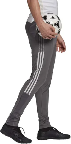 Vista 5 de adidas Tiro '21 - Pantalones para hombre