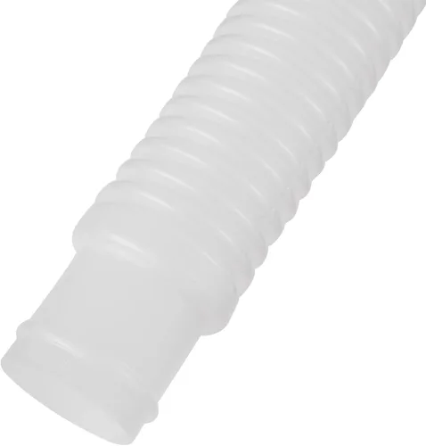 Vista 3 de Intex Manguera de repuesto para bomba de piscina de 1.25 pulgadas de diámetro, 59 pulgadas de largo