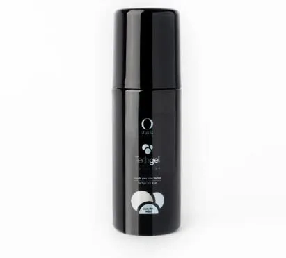 Uñas orgánicas TECHGEL SOLUTION 4oz