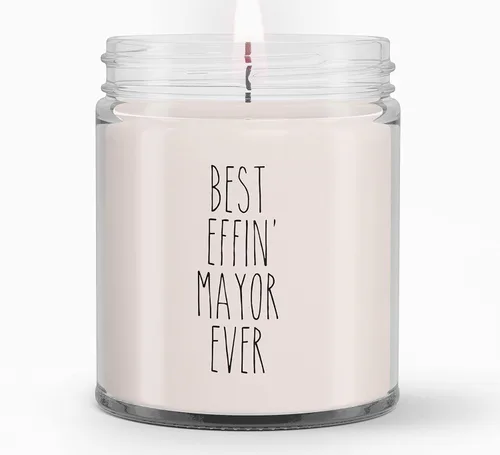 Vista 107 de Ideas de regalos de cumpleaños número 18 para fiesta de cumpleaños número 18 cumpleaños 18 cumpleaños mira tu vela, velas de soja natural 9oz Ak4003