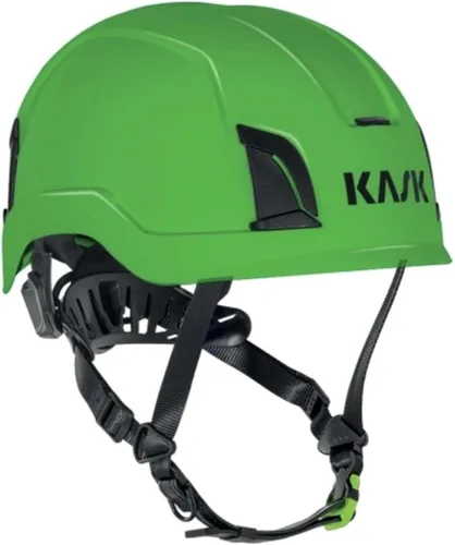 Vista 4 de Kask Casco Zenith X2