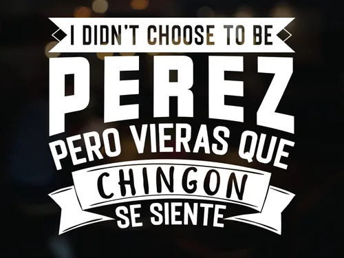Vista 17 de Herrera - Calcomanías para carros calcomania personalizadas con apellido divertido apellido, calcomanía personalizada en español