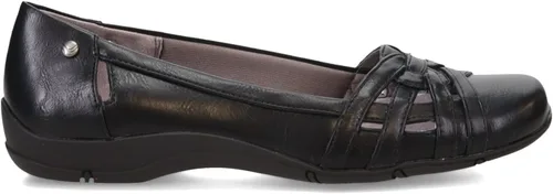 Vista 3 de LifeStride - Ballet para mujer