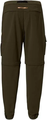 Vista 4 de Oakley Pantalón Tc Convertible Rc para hombre