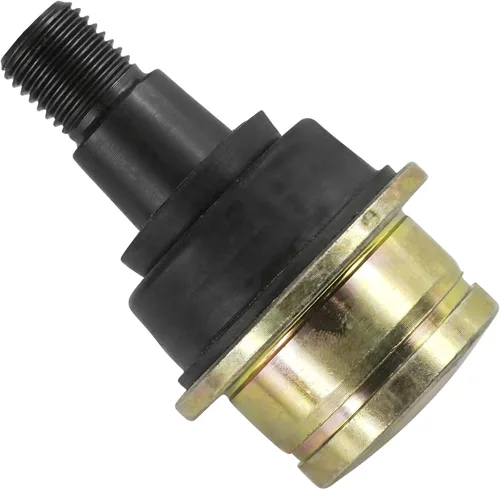 Vista 4 de Caltric Junta de rótula inferior del nudillo delantero compatible con John Deere XUV865E XUV865M XUV865R AUC12838