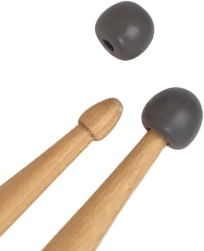 Vista 2 de Vic Firth Consejos de práctica