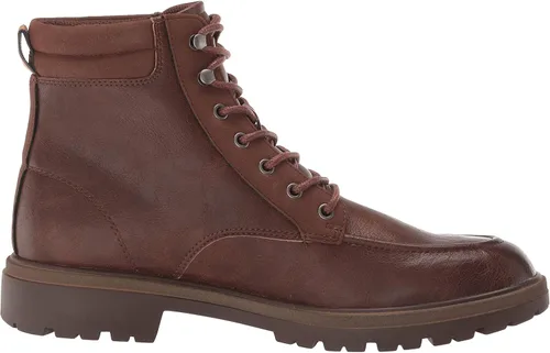 Vista 6 de Dr. Scholl's Shoes Men's Grayton Mid Shaft Boots Calf