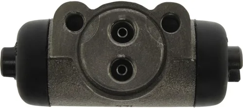 Vista 6 de 2 cilindros de rueda trasera, cilindro de freno de repuesto para Mitsubishi Mighty Max 1986-1994, compatible con Mitsubishi Montero 1987-1991