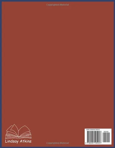 Vista 2 de Algebra Equation of a Line Perpendicular to a Given Line Math Workbook 100 Worksheets Hands-on Practice for Writing Equations of Lines Perpendicular