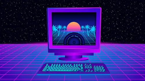 Disco duro externo Batocera V42 de 2 TB, 30,800 títulos en 56 sistemas (soporte Lightgun), para PC (escritorio, mini o portátil)