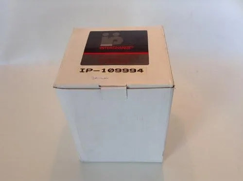 Vista 3 de Bendix 109994, Wabco 4324100202 Reemplazo para cartucho de secador de aire de freno, AD-SP