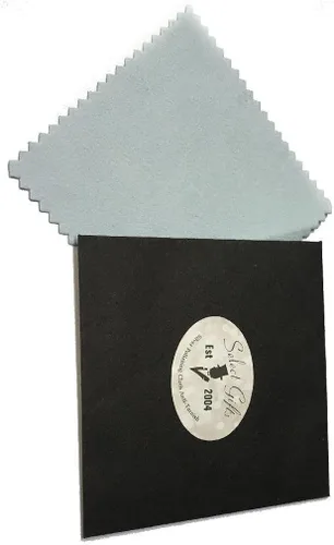 Vista 3 de Camisa Vestido Studs pocos de Caldas City minas Gerais State gemelos con diseño de la bandera