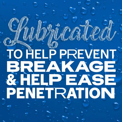 Vista 5 de Durex Invisible Preservativo, 1, 1