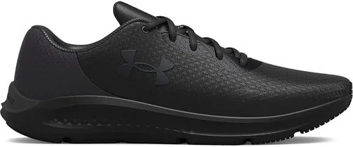Vista 4 de Under Armour Charged Pursuit 3 - Tenis de correr para hombre