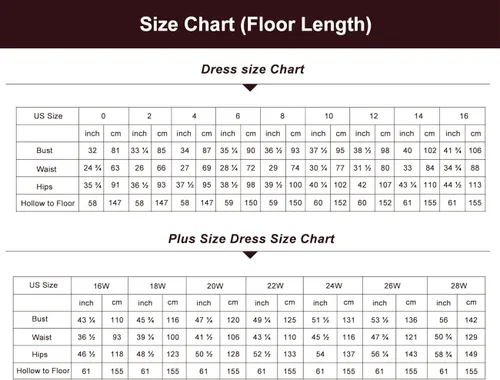 Vista 7 de DFDG Vestido de dama de honor para mujer, corto, plisado, de gasa, formal, con bolsillos, CM072