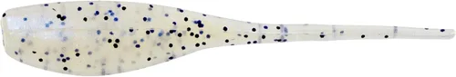 Vista 38 de Bobby Garland Crappie Baits
