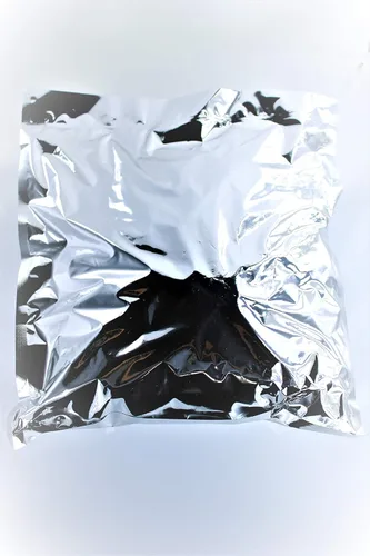 Vista 3 de Frontier Co-op Pétalos de hibisco enteros orgánicos 1lb