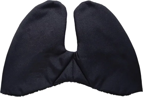ProActive Sports, Guantes de golf Ultimittens, clima frío, impermeables y resistentes al viento para carritos de golf, mantienen tus guantes de golf