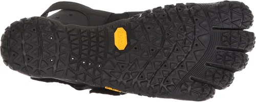 Vista 4 de Vibram V-Aqua - Tenis acuáticos cinco dedos para hombre