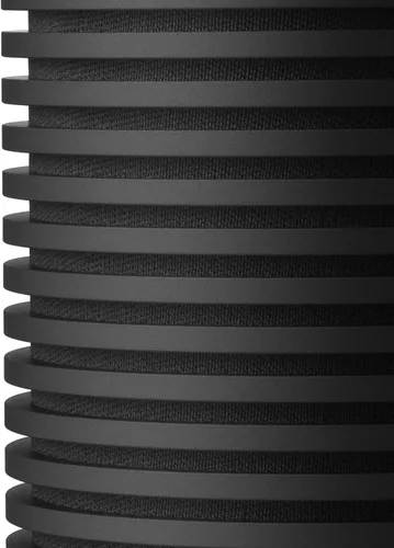 Vista 11 de Bang & Olufsen Beosound Explore - Altavoz Bluetooth inalámbrico portátil para exteriores, IP67 a prueba de polvo e impermeable, antracita