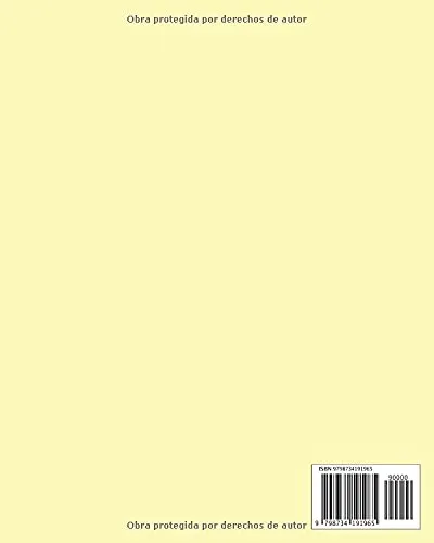 Vista 2 de LA OTRA CARA DEL AUTISMO (Spanish Edition)