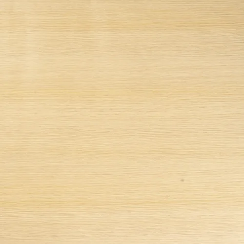 Vista 21 de Arthome - Papel de contacto de madera de roble autoadhesivo de 16.5 x 120 pulgadas, película de vinilo decorativa para encimera, armarios, estantes