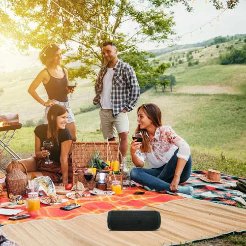 Vista 7 de MECCANIXITY Cubierta para parrilla de altavoz de 6.5 pulgadas, protector de rejilla de subwoofer para audio casero, color plateado, paquete de 2