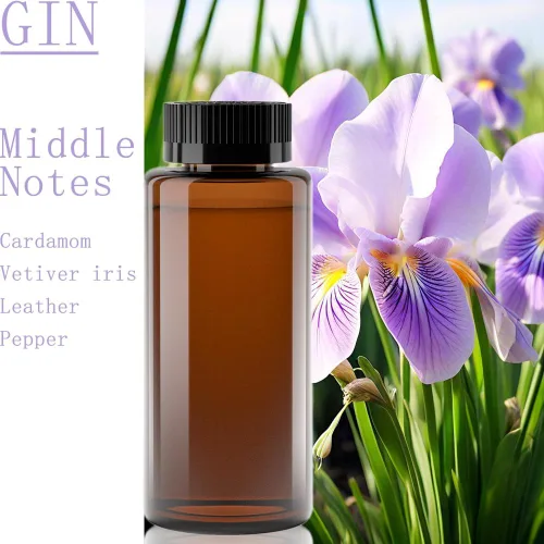 Vista 3 de Difusor de Aroma de Fragancia Aceite Genuino - DIFFMELY, Botella Original para Difusor X200 X2000, 7 Fl Oz 200ml, Menos de 0.55 Costo por Día