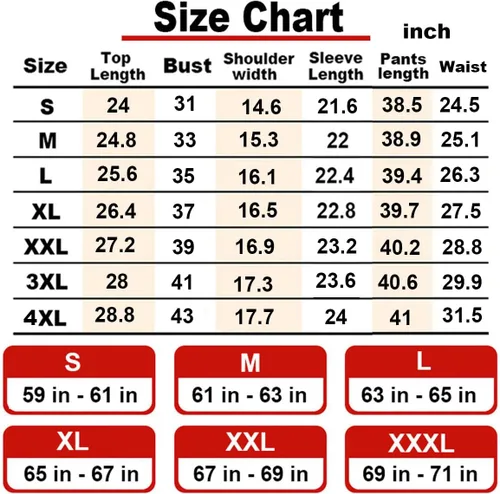 Vista 7 de Windpost Conjunto de ropa interior térmica térmica para hombre, ropa interior deportiva de invierno para hombre, con 16 zonas de calefacción