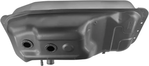 Vista 291 de TRQ Tanque de combustible de gasolina de 17.4 galones compatible con Chevrolet Tracker 2001-2004 Suzuki Grand Vitara 1999-2005 XL-7 2002-2006