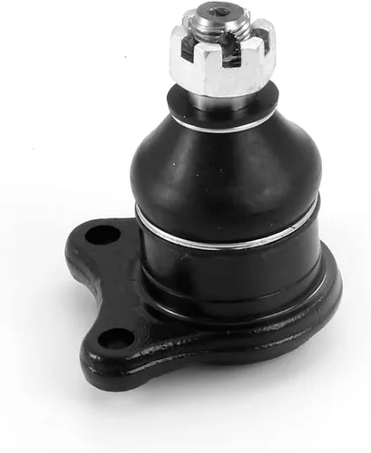 Vista 9 de Metrix K9753 - Junta de rótula superior delantera para Mitsubishi Montero Sport 1997-2004, Mitsubishi Montero 1992-2000