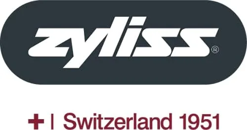 Vista 13 de Zyliss E940012 Easy Spin 2 - Spinner grande para ensalada verde