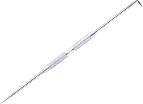 General Tools Scripber fijo de dos puntos 80C