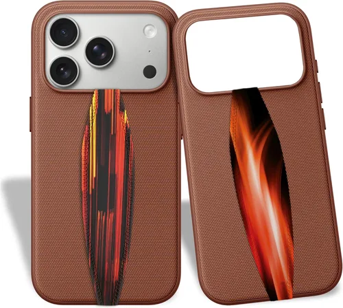 Vista 35 de Switchbands Correa de agarre universal para teléfono, soporte de teléfono personalizable para mano, agarre seguro de carga inalámbrica, correa