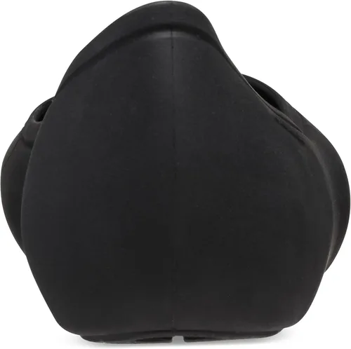 Vista 2 de Crocs Women's Brooklyn Flats