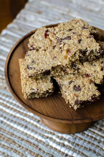 Vista 6 de Bob's Red Mill Harina orgánica de linaza dorada, 16 onzas (paquete de 4)