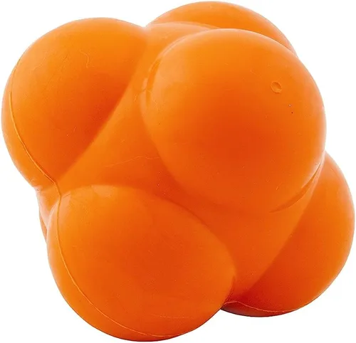 Champro Bola de reacción