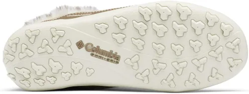 Vista 5 de Columbia - Botas para nieve Minx Shorty III para mujer.