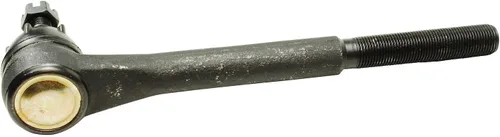 Vista 3 de Front Inner Steering Tie Rod End Compatible With Chevrolet Monza 1975 1976 1977 1978 1979 1980 PC-212998