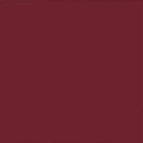 Vista 2 de Rust-Oleum 249083 Painter's Touch 2X Ultra Cover Pintura en Aerosol, 12 oz, Vino Clarete Satinado (Paquete de 2)