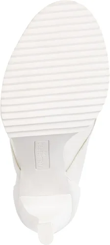 Vista 3 de Karl Lagerfeld Paris Botines Blayze Fashion para mujer