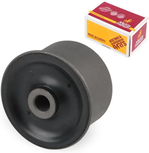 Vista 132 de Metrix Premium Chassis Parts - Buje del brazo de control delantero para Audi TTS Quattro 2.0L L4 2014-2015