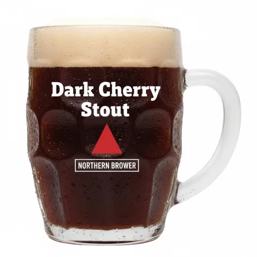 Vista 10 de Northern Brewer - Kit de recetas de cerveza Dead Ringer IPA India Pale Ale Extract - Hace 5 galones