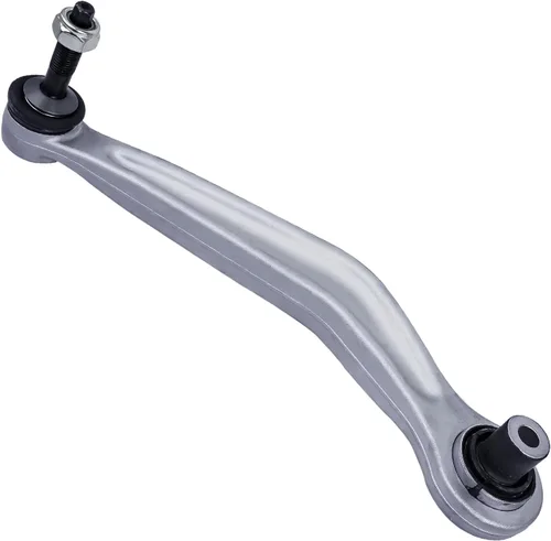 Vista 47 de Detroit Axle - Rótula de brazo de control inferior delantero derecho para Honda Accord 2008-2012, TSX 2009-2014, montaje de rótula de brazo